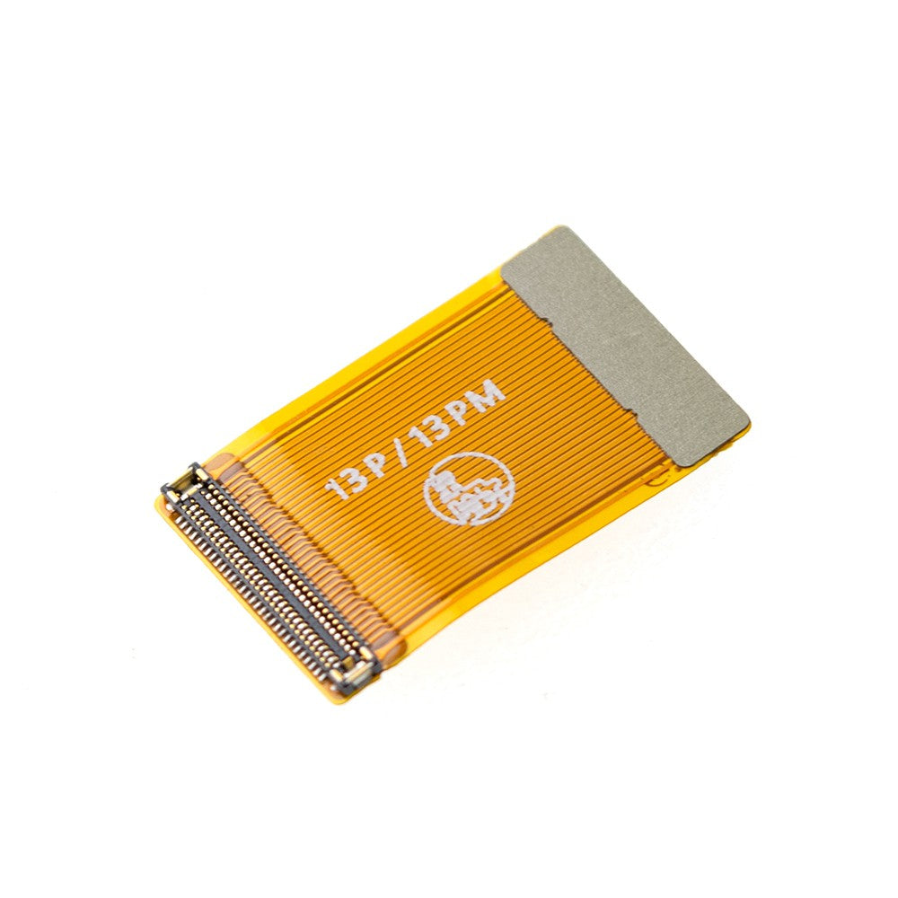 LCD Assembly Tester Cable for iPhone 13 Pro / 13 Pro Max LCD Assembly Tester Cable for iPhone 13 Pro / 13 Pro Max